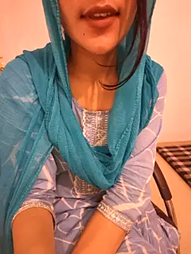 Pertunjukan Kamera Web tanzum_khan_3202_