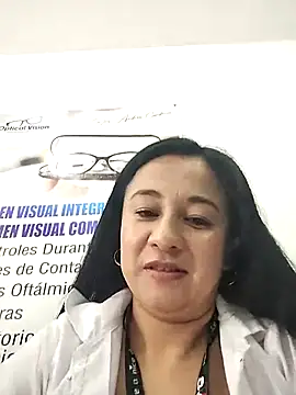 Онлайн чат XXX _Dr-Luna_1