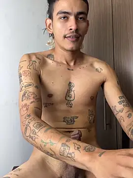 sorry-mom69 – webcam-show