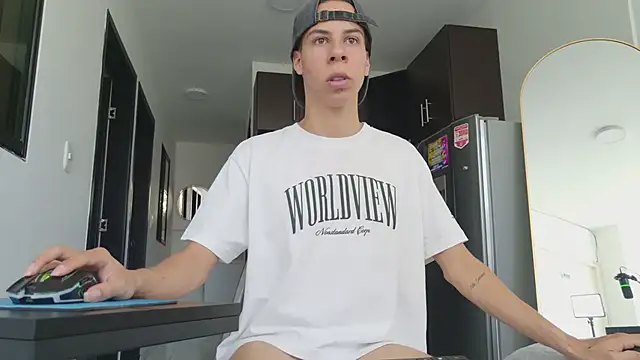 grey___27 Webcamshow