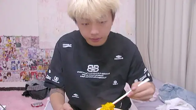 دردشة Chocolates-001 الجنسية المباشرة