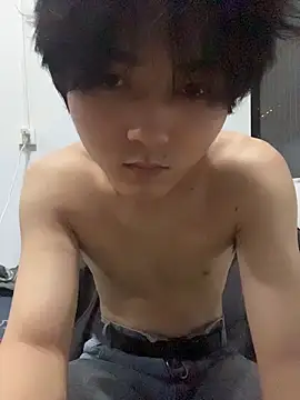 xf-110 webkamerás műsora