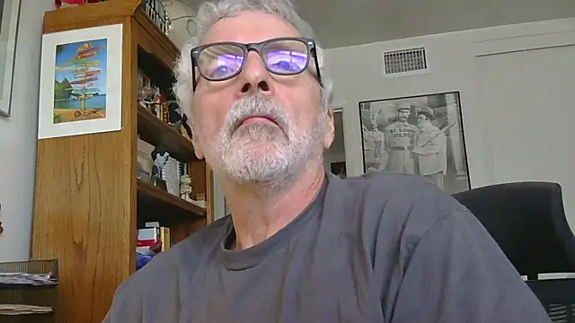 drawde34 Adlı Modelin Web Kamerası Şovu