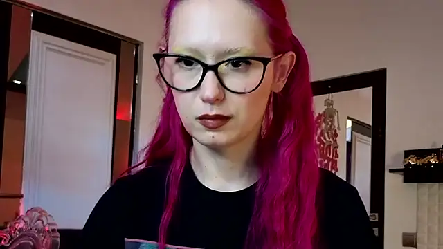 Pokazy przed kamerką – kulteacher