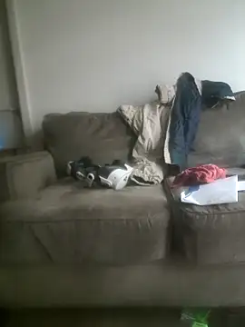 แชท XXX สดของ yourMasterisBored