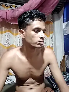 Priankaboudi's Webcam Show