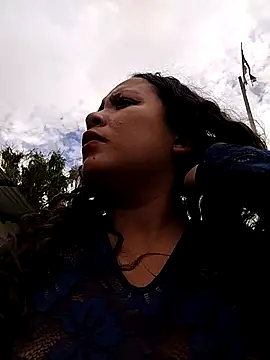 دردشة You-sexy-starr الجنسية المباشرة