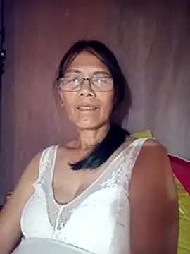 toyo_668: вебкам-шоу