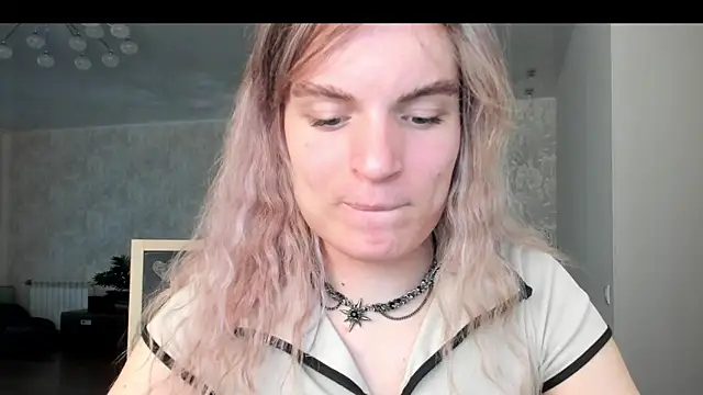 milliKira006 – webcam-show