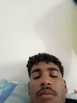 MrCa1n Webbikameraesitys