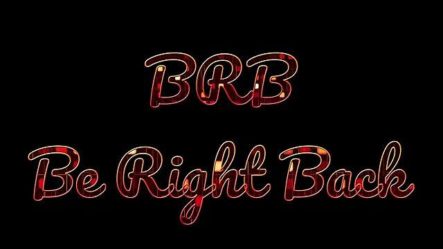 Chat XXX en directo de Trinity_Bunny