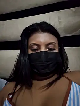 TemptingMiss_Daisyn Live XXX chat