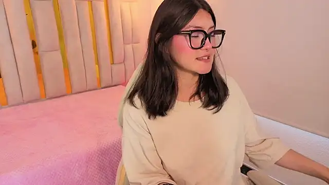 Czat XXX na żywo – Brandy_collinss