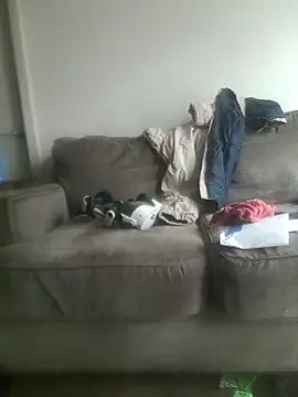 yourMasterisBored – Naživo XXX chat