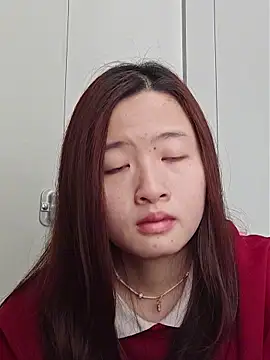 kerthwxtt's Live XXX Chat