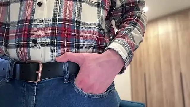 cute_mark Show Webcam