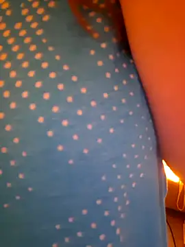 SPrITZMAUS: онлайн-секс-чат