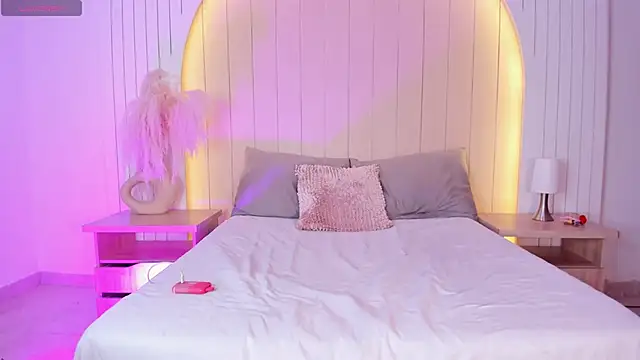 ALICESANDOVAL 即時 XXX 聊天