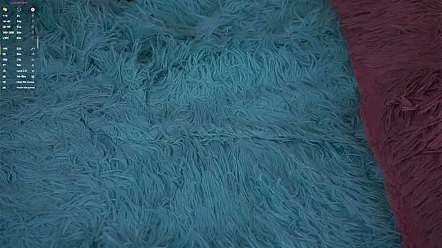 Chat XXX Live DarcyAspacio