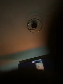 Show Webcam de Dave_5518