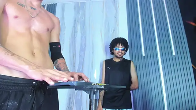 Josh_Hot_Sex – webcam-show