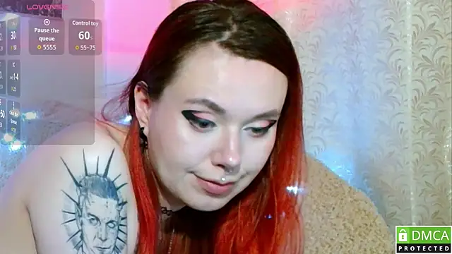 KIM_Forman4444n Webbikameraesitys