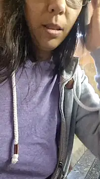 rposhta1991: онлайн-секс-чат