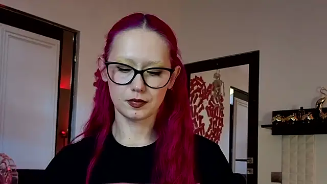 Chat XXX en directo de kulteacher