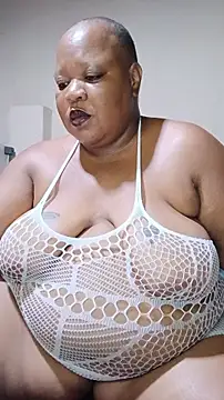 XSEXYBBW69X's Live XXX Chat