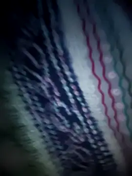 Show de aunty_sumy na webcam