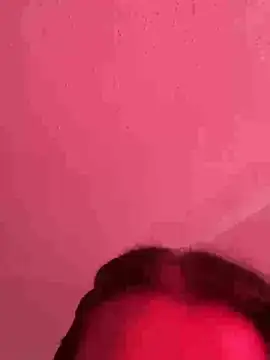 Maya_Manes webcam show