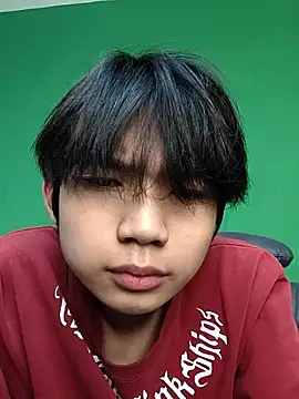 -OvO- 网络视讯表演