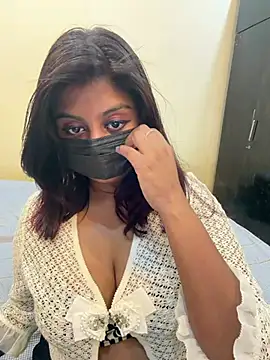 Živý XXX chat payal_bansal