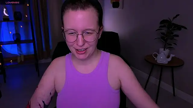 arizzzona_baby's Live XXX Chat