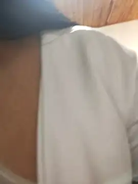 _Dr-Luna_1 Obrolan Langsung XXX