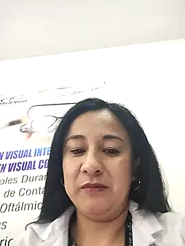 Chat XXX en directo de _Dr-Luna_1