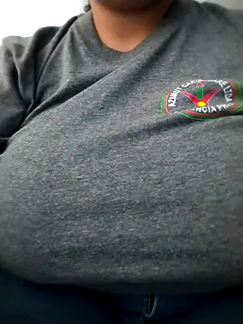 You-sexy-starr: вебкам-шоу