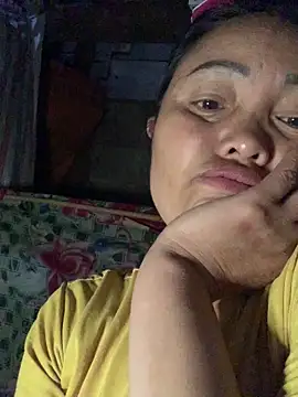 Вебкам-шоу May125