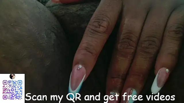 kendal1_ ওয়েবক্যাম শো