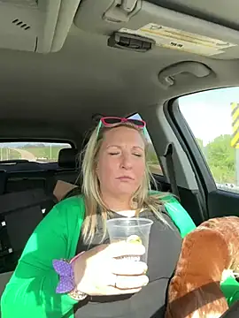 sweetkacibaby Chat XXX live