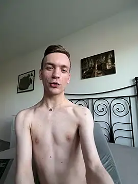 nick_subvyx Live XXX-Chat