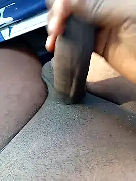 dhaadhawe's Live XXX Chat