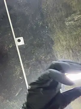 Show de rapunzel069 na webcam