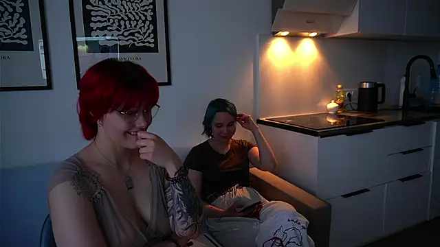 sova_energy Live XXX Chat