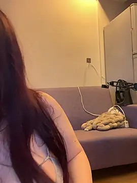 Chat XXX Live Lovelyanan