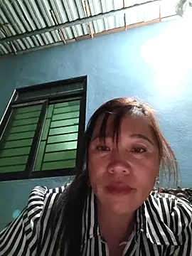 Jooj-: απευθείας συνομιλία ΧΧΧ