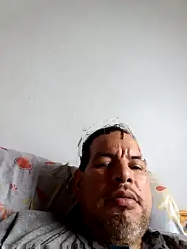 عرض كام gordorichard