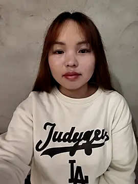 Mina_xYx 现场XXX聊天