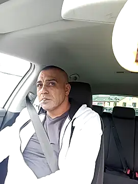 Show Webcam de I_amJuustin