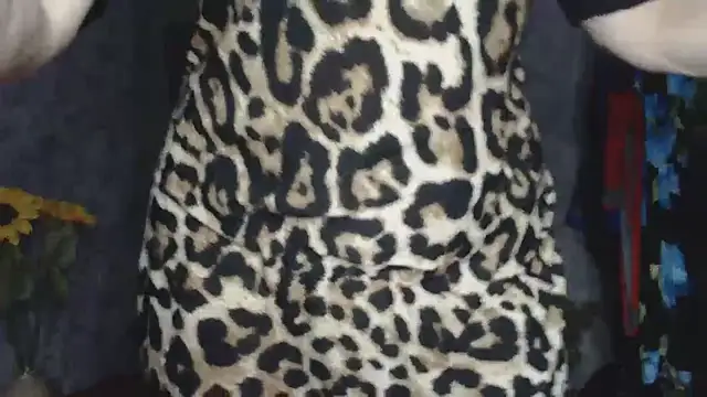 Aziza1 Chat XXX live